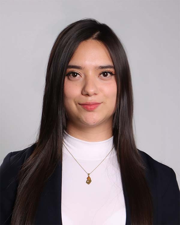 Marysol Revelo Martínez