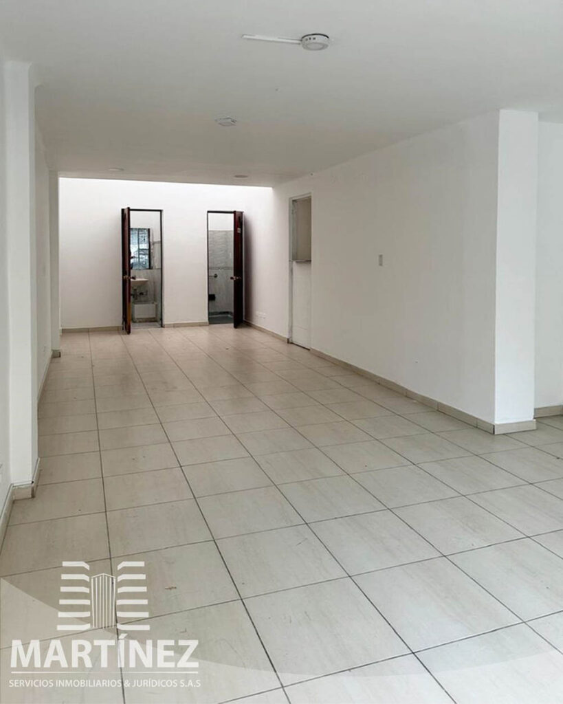 local-arriendo-8001-3