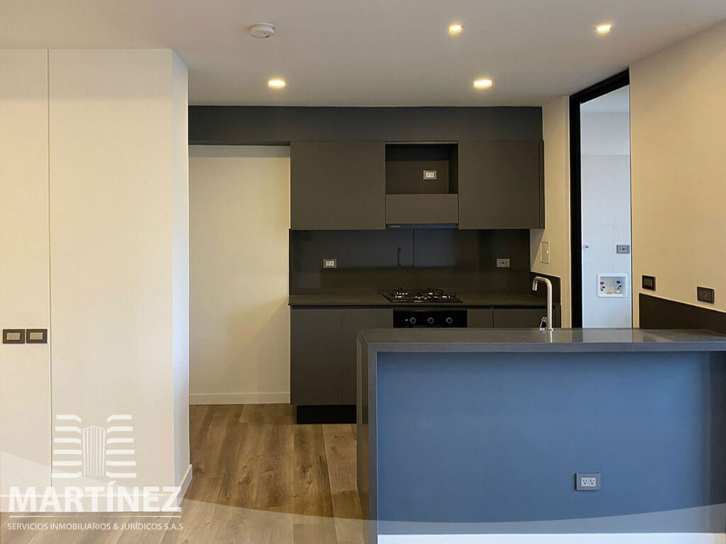 apartamento-arriendo-6005-2