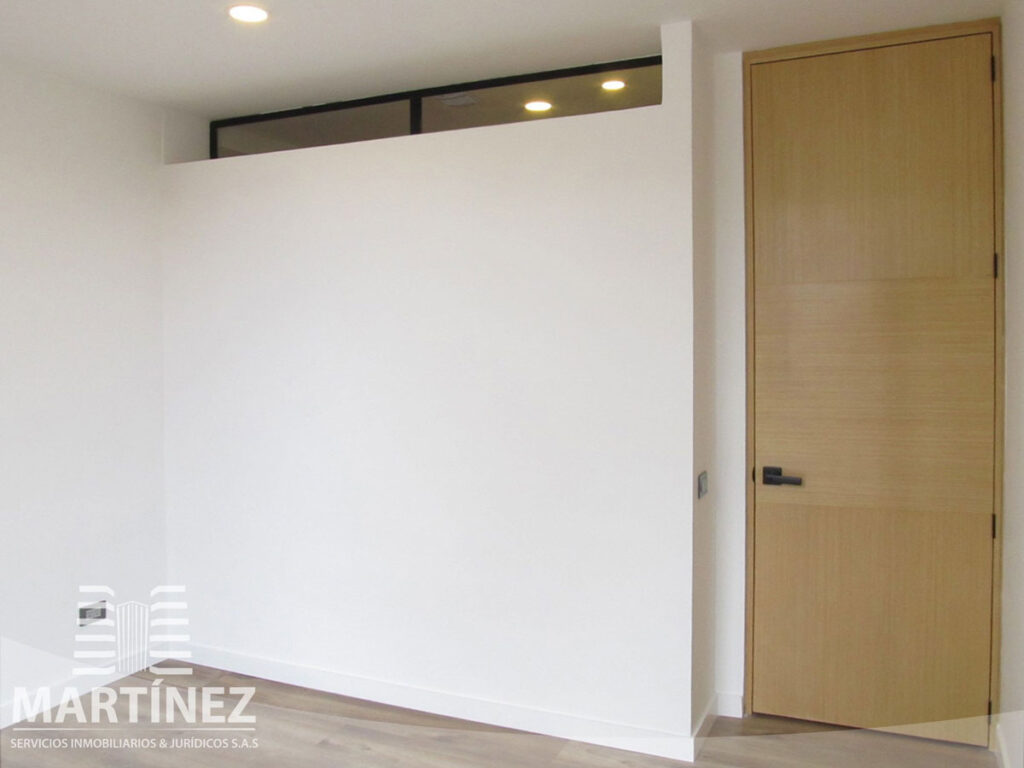 apartamento-arriendo-6005-3
