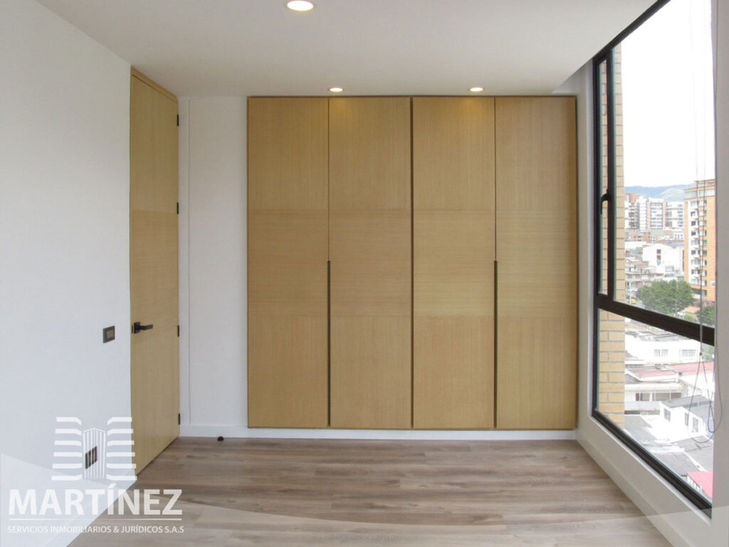 apartamento-arriendo-6005-4
