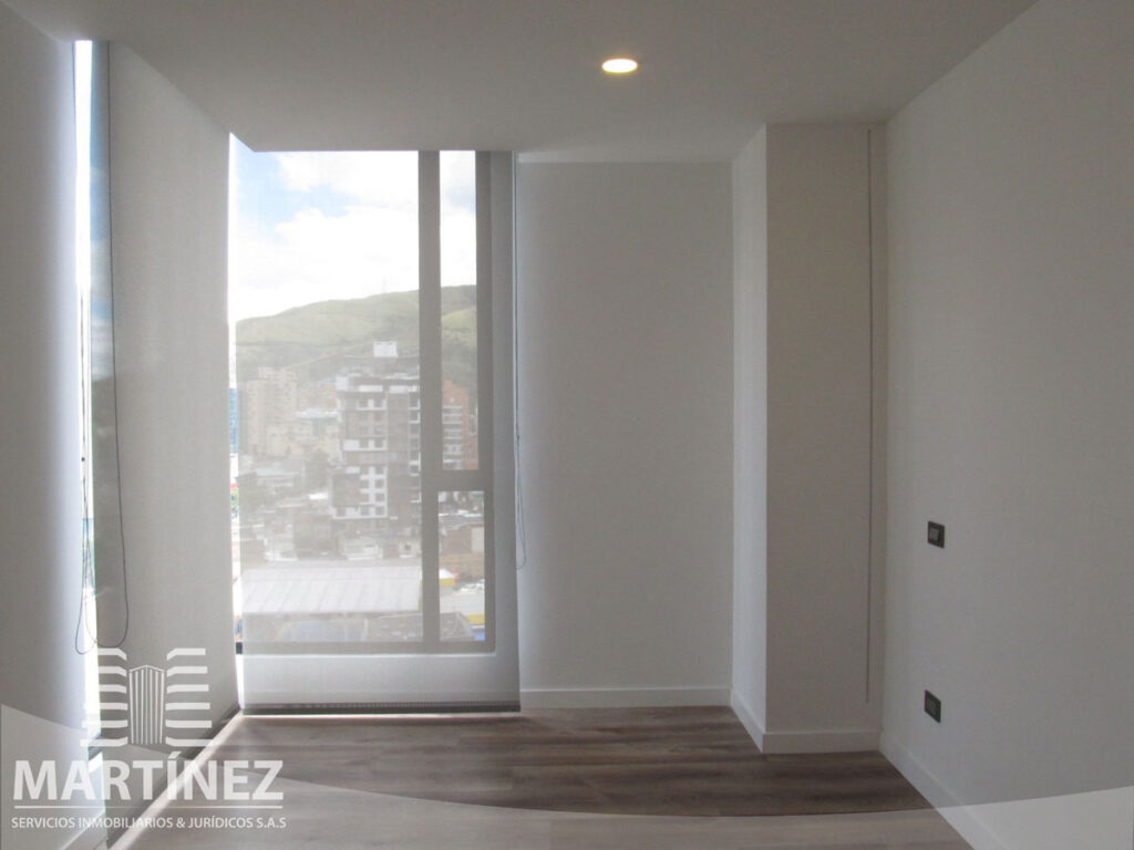 apartamento-arriendo-6005-5