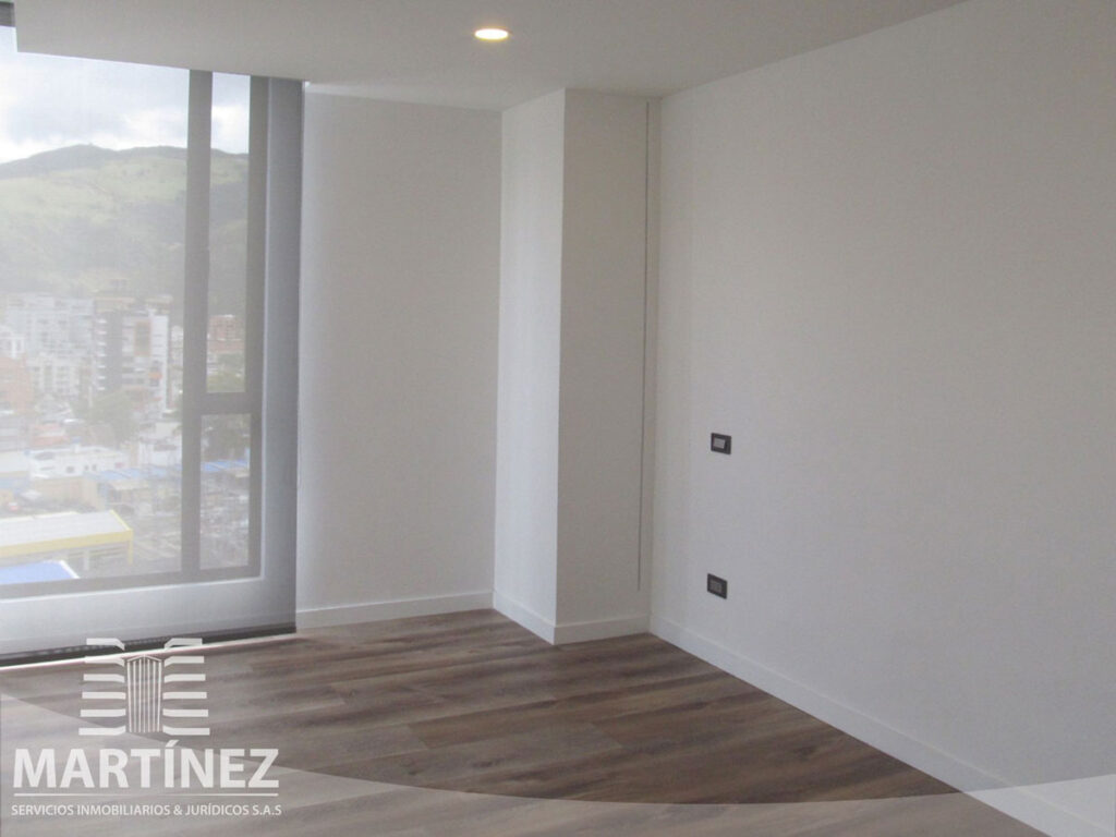 apartamento-arriendo-6005-6