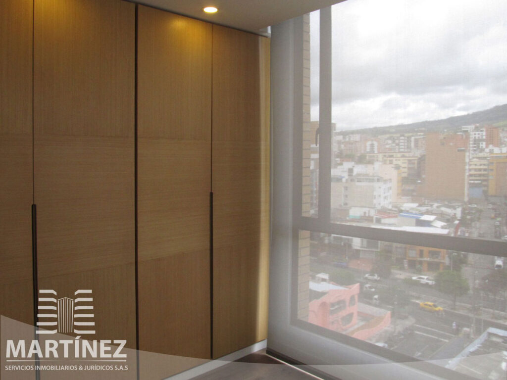 apartamento-arriendo-6005-7