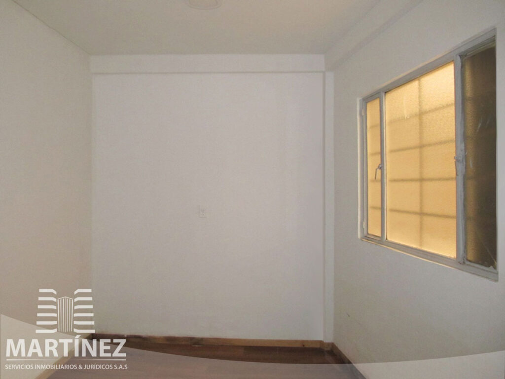 local-arriendo-8005-7