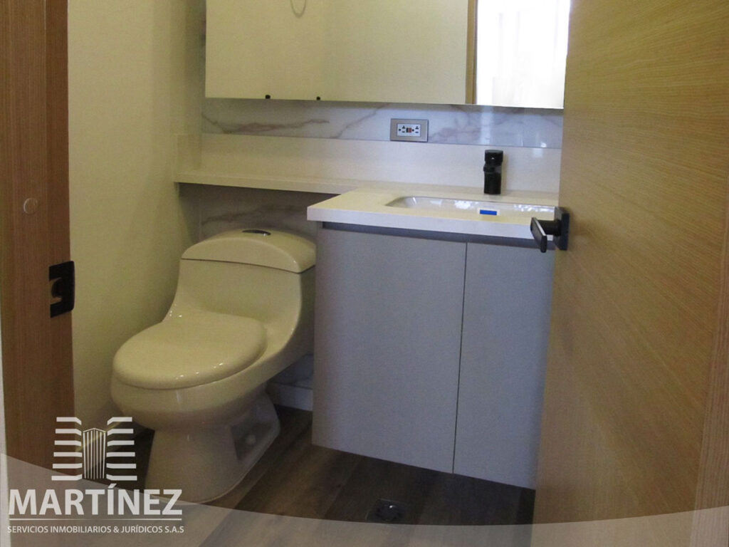 apartamento-arriendo-6005-8