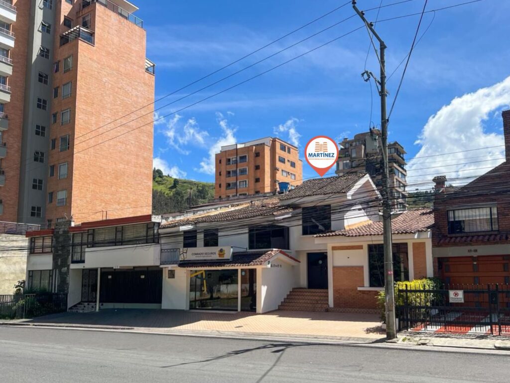 Diseño sin título (25)