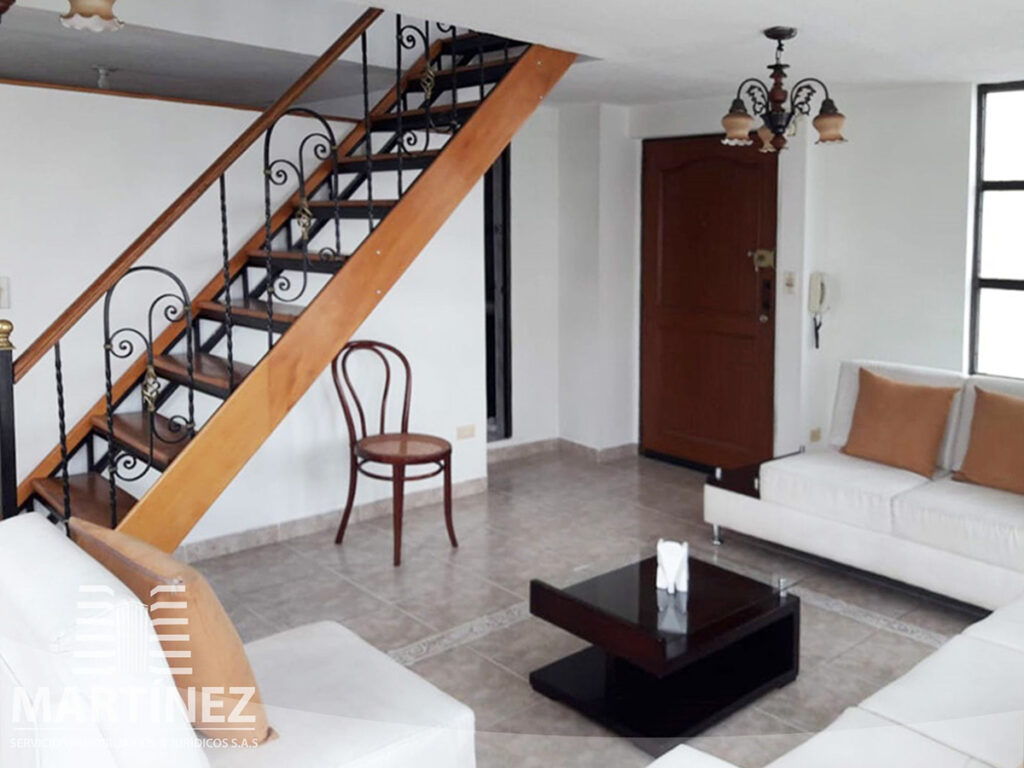 apartamento_venta_pasto_0008_02