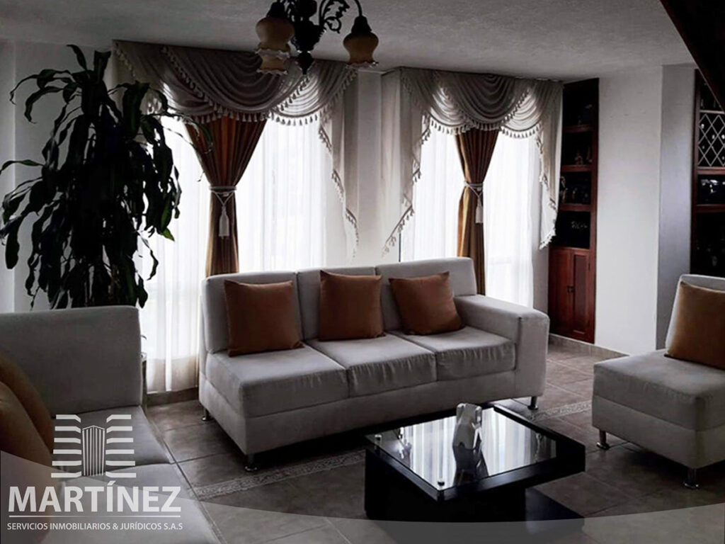 apartamento_venta_pasto_0008_03
