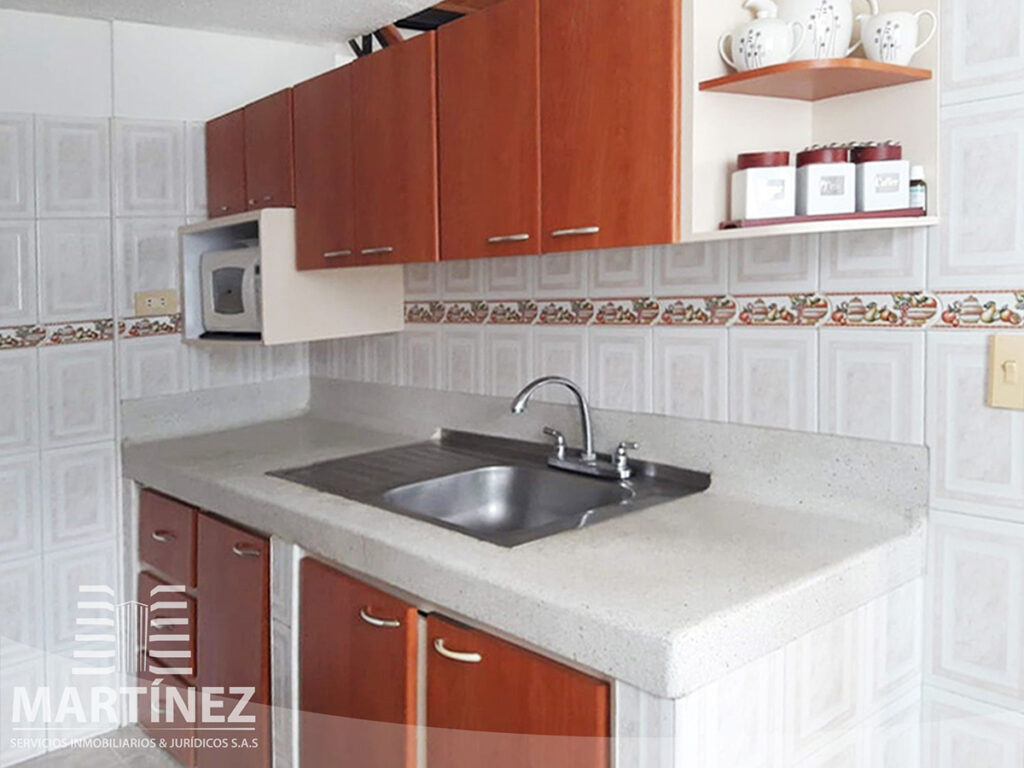 apartamento_venta_pasto_0008_04