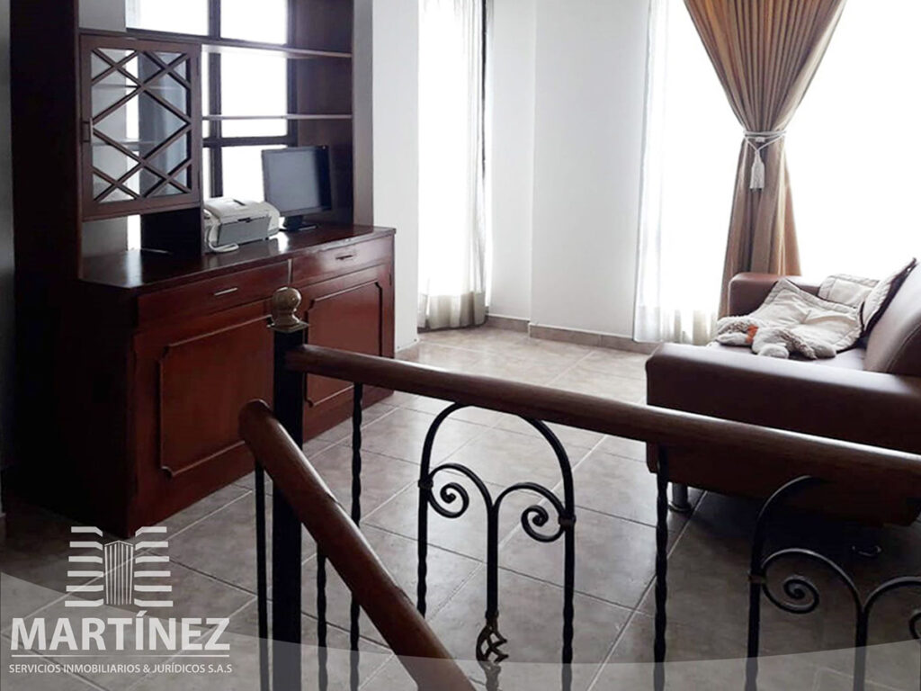 apartamento_venta_pasto_0008_05