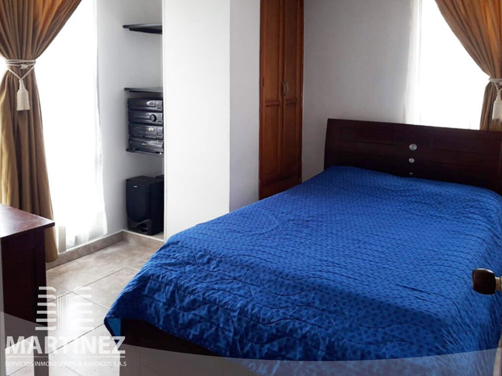 apartamento_venta_pasto_0008_06