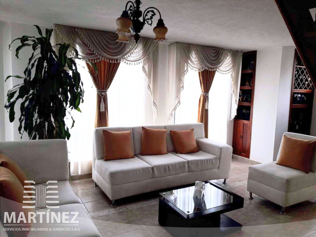 apartamento_venta_pasto_0008_07