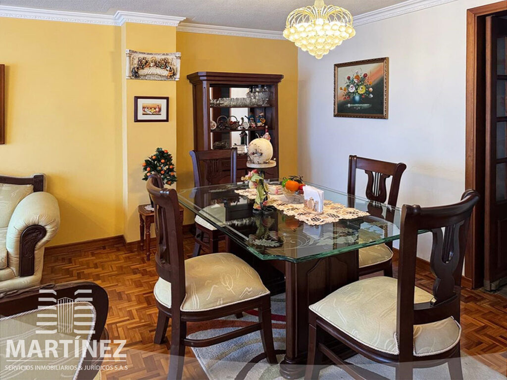 apartamento_venta_pasto_0018_01