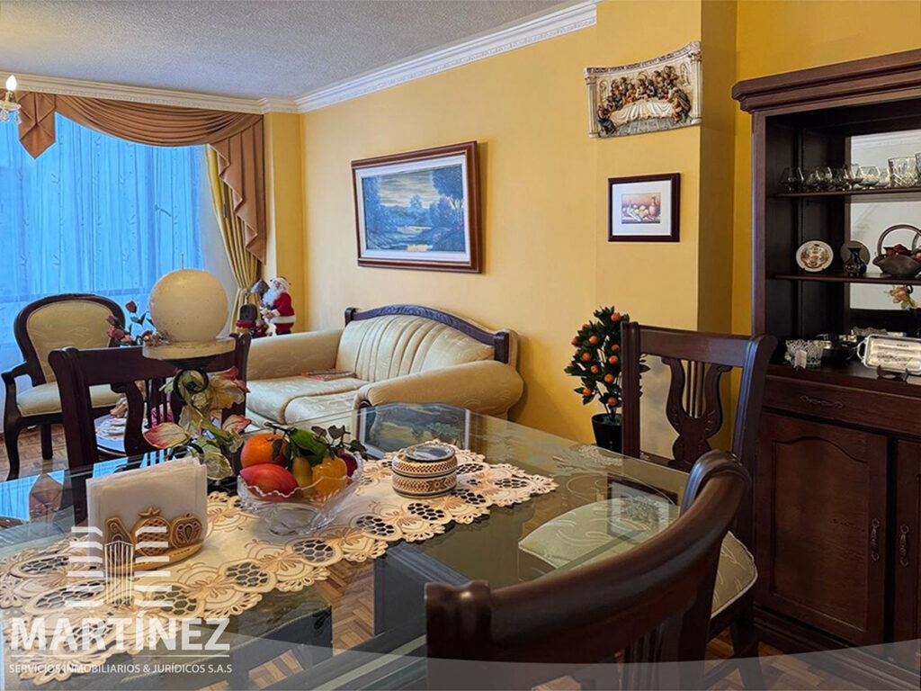 apartamento_venta_pasto_0018_02