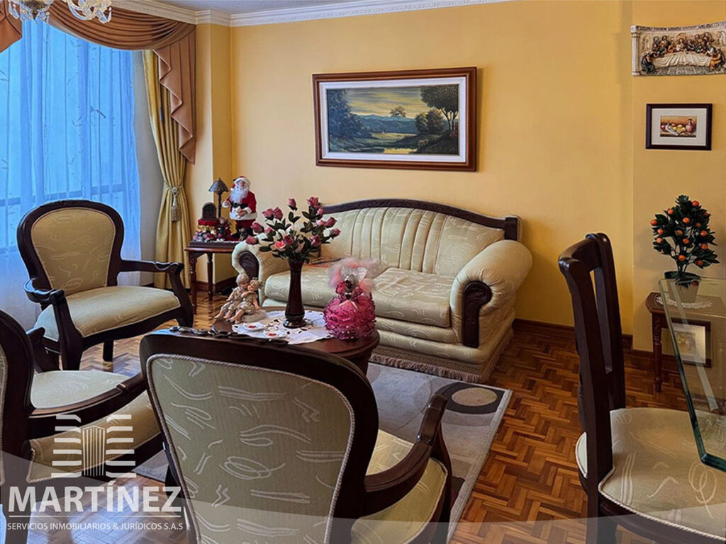 apartamento_venta_pasto_0018_03