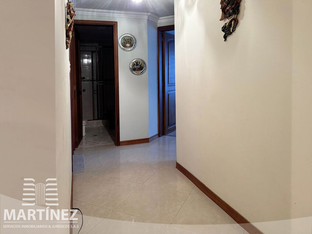 apartamento_venta_pasto_0018_04