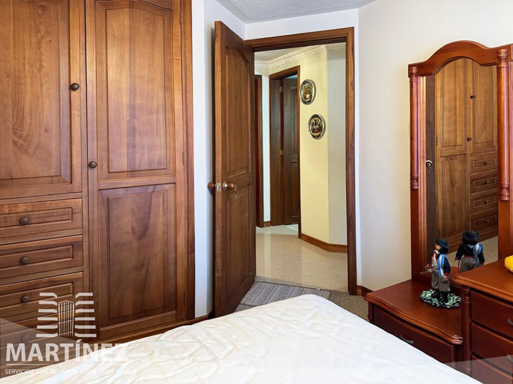 apartamento_venta_pasto_0018_05