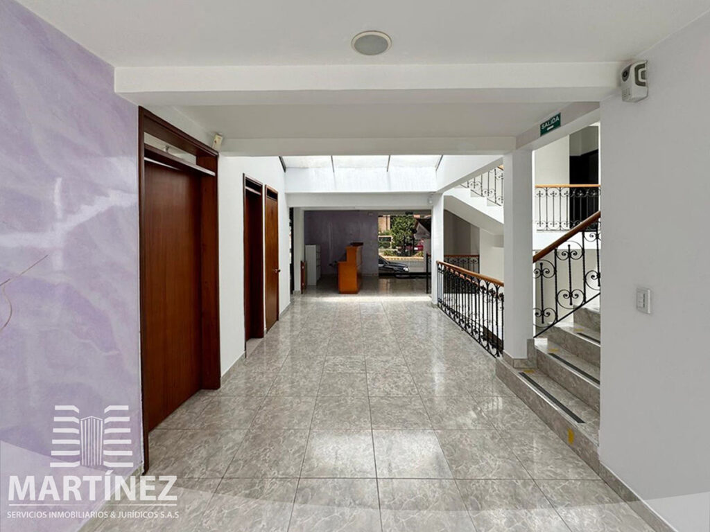 casa_arriendo_morasurco_7003_01
