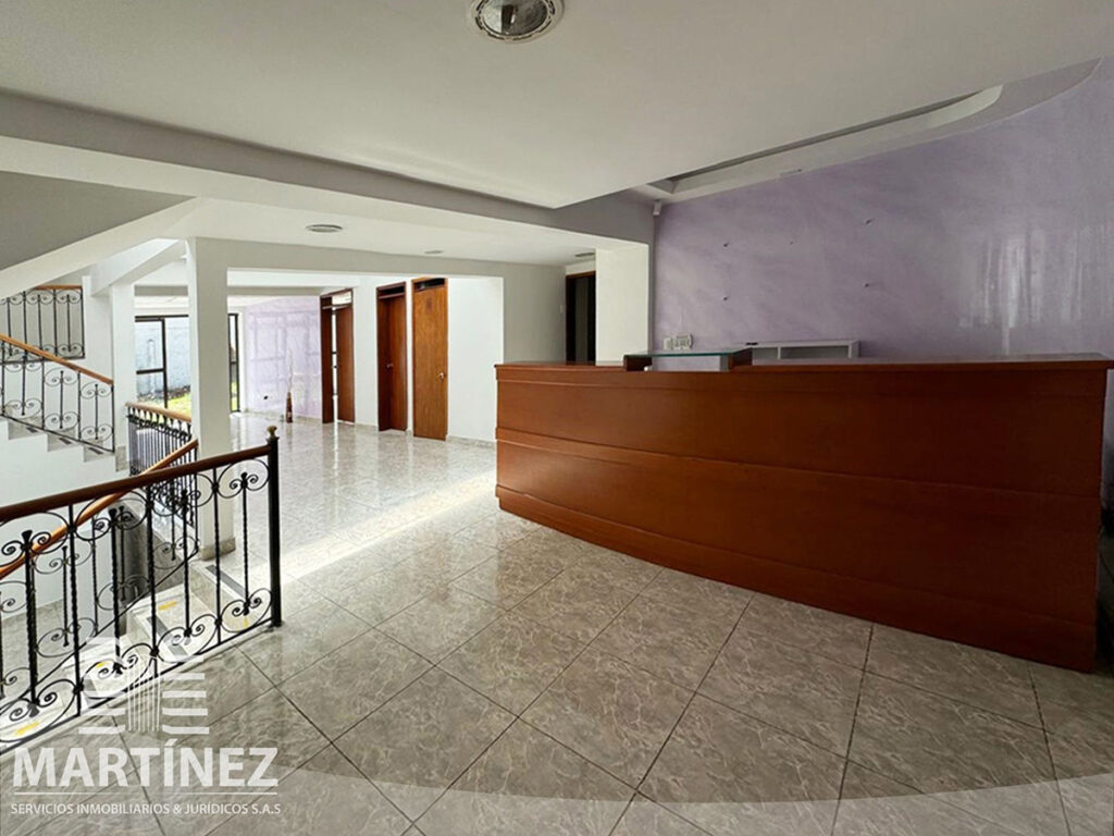 casa_arriendo_morasurco_7003_02