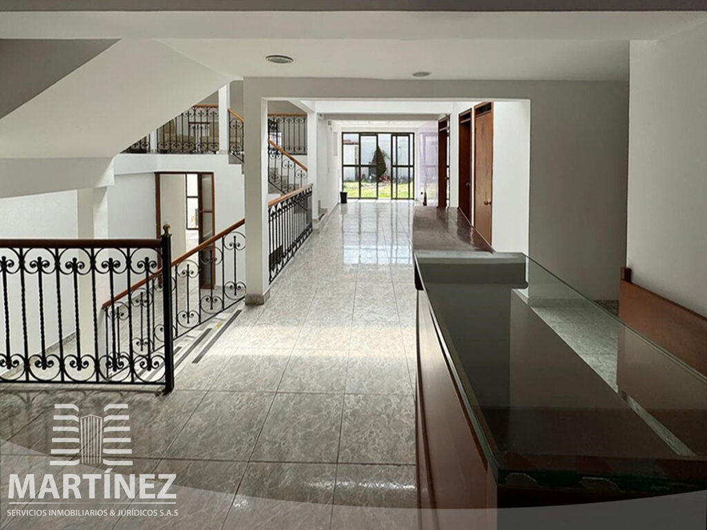 casa_arriendo_morasurco_7003_03