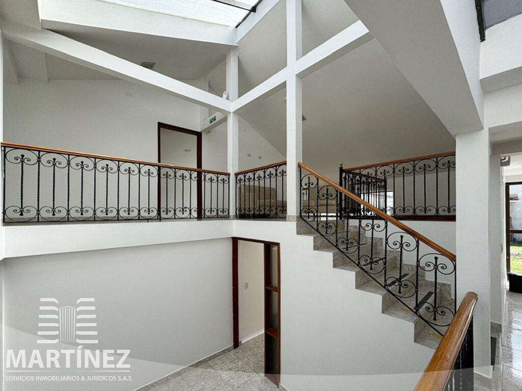 casa_arriendo_morasurco_7003_04