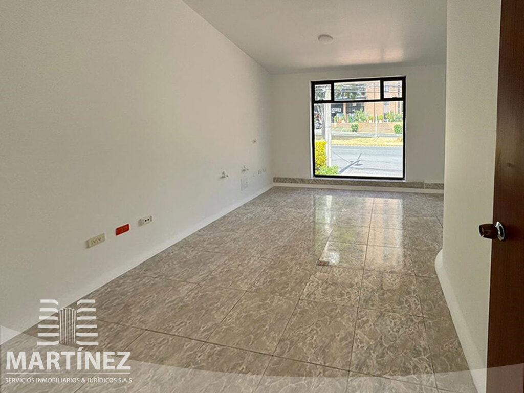 casa_arriendo_morasurco_7003_05