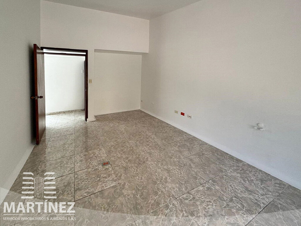 casa_arriendo_morasurco_7003_06