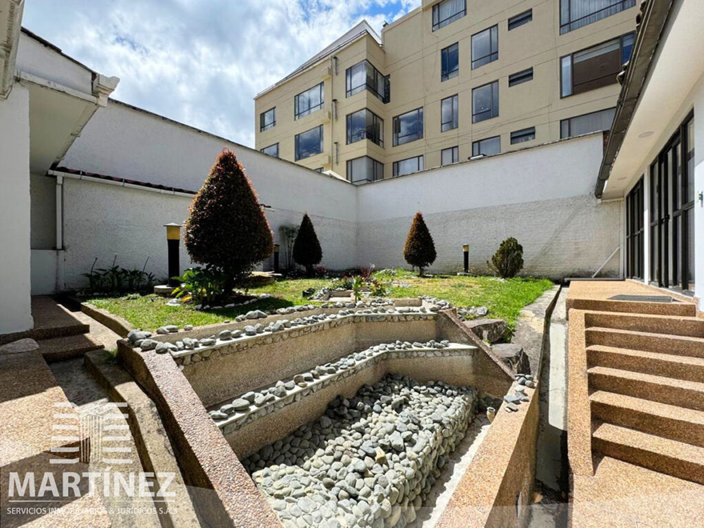 casa_arriendo_morasurco_7003_07