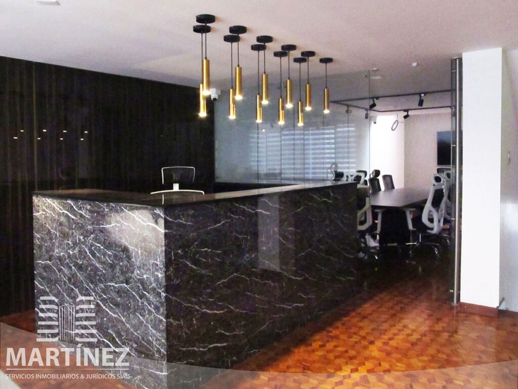casa_arriendo_morasurco_7004_01