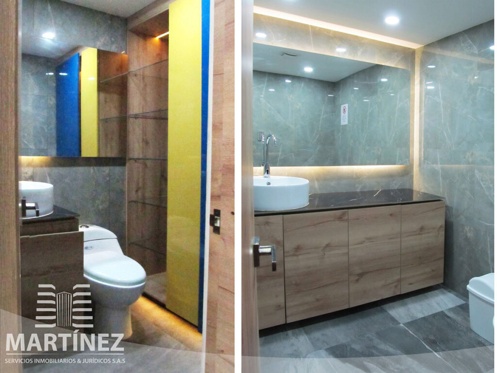 casa_arriendo_morasurco_7004_02