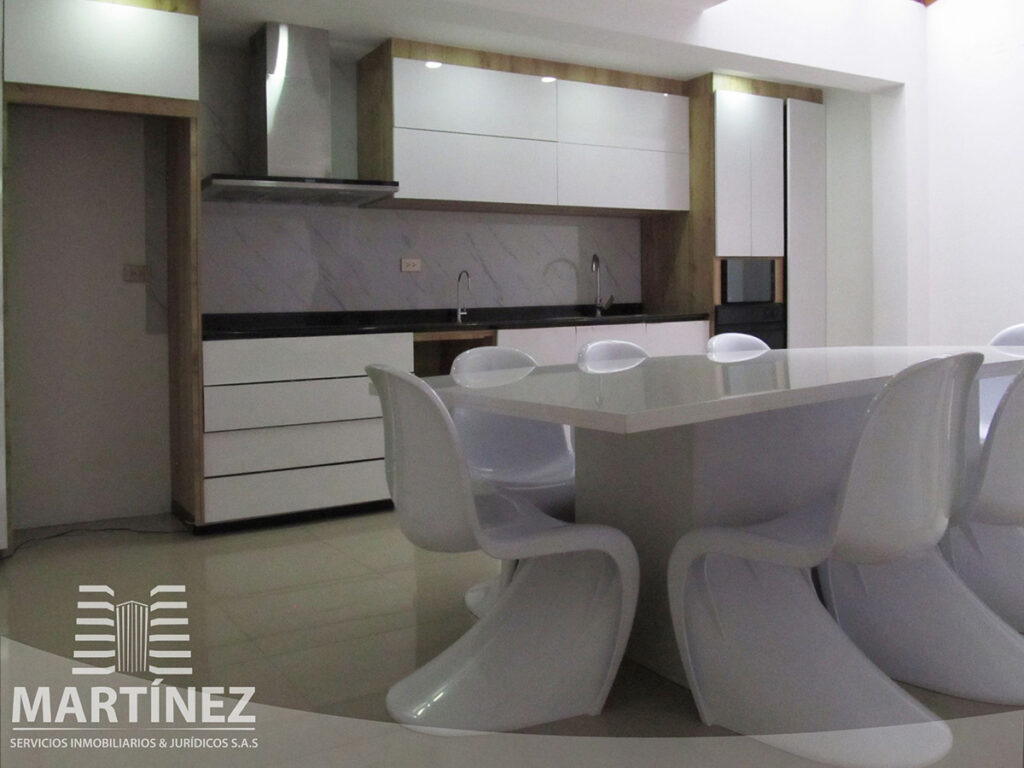 casa_arriendo_morasurco_7004_03