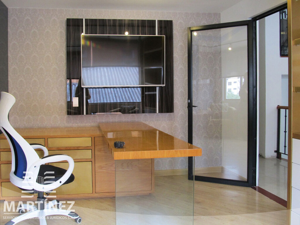 casa_arriendo_morasurco_7004_04