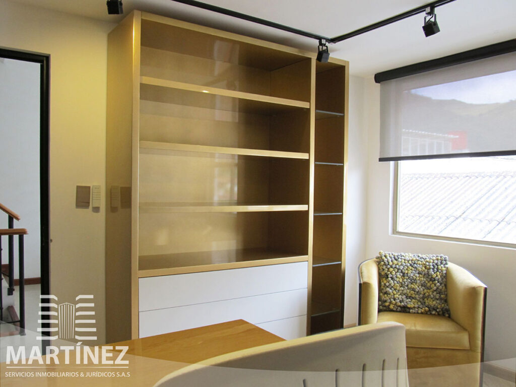 casa_arriendo_morasurco_7004_05
