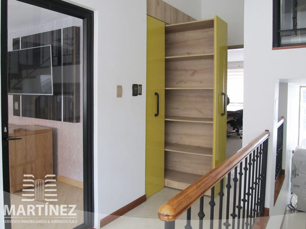 casa_arriendo_morasurco_7004_06