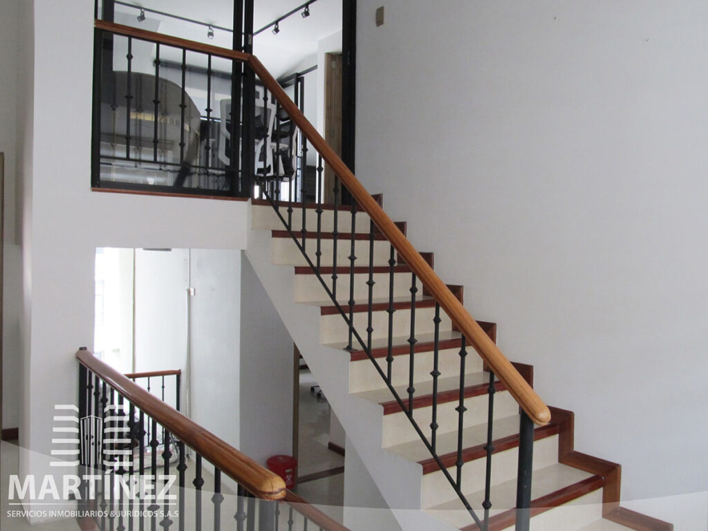 casa_arriendo_morasurco_7004_07