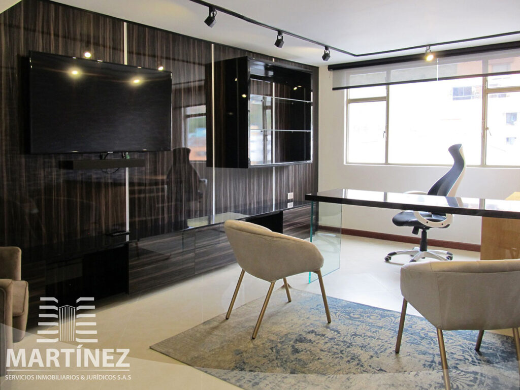 casa_arriendo_morasurco_7004_08