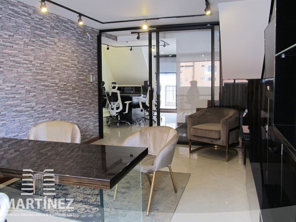 casa_arriendo_morasurco_7004_09