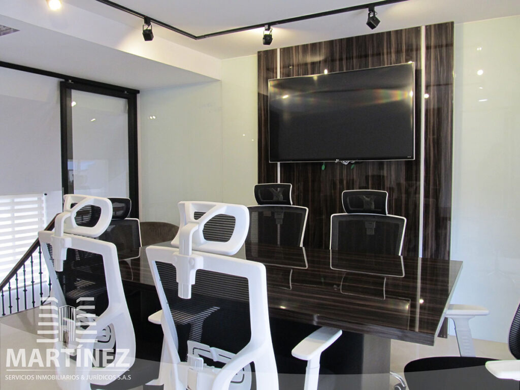 casa_arriendo_morasurco_7004_10