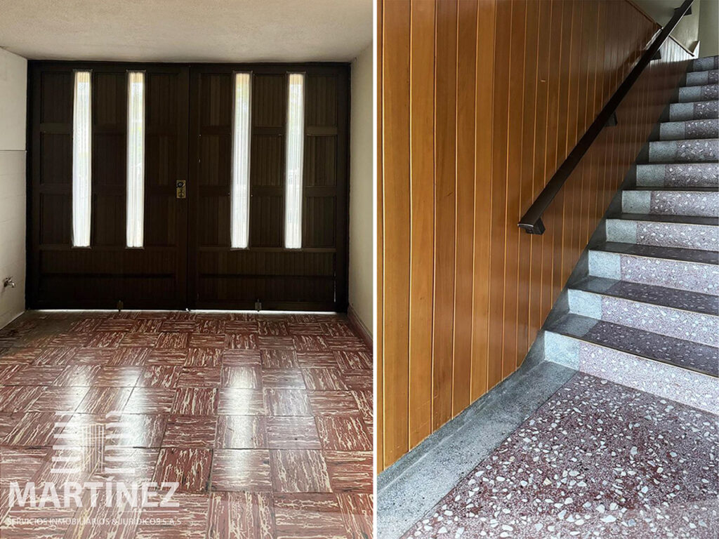 casa_venta_pasto_1004_02