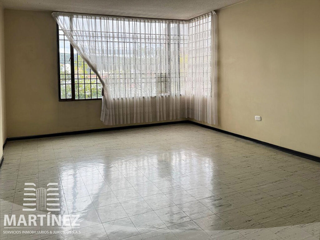 casa_venta_pasto_1004_04