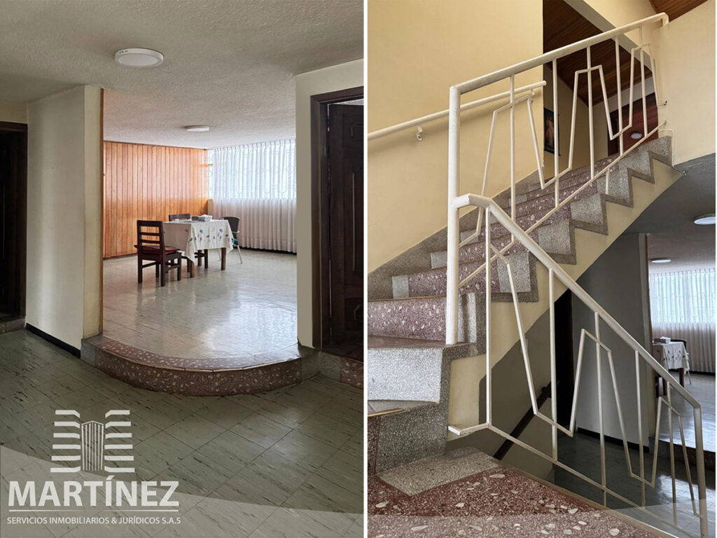casa_venta_pasto_1004_05
