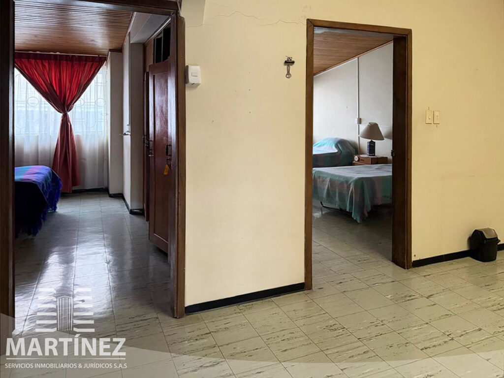 casa_venta_pasto_1004_06