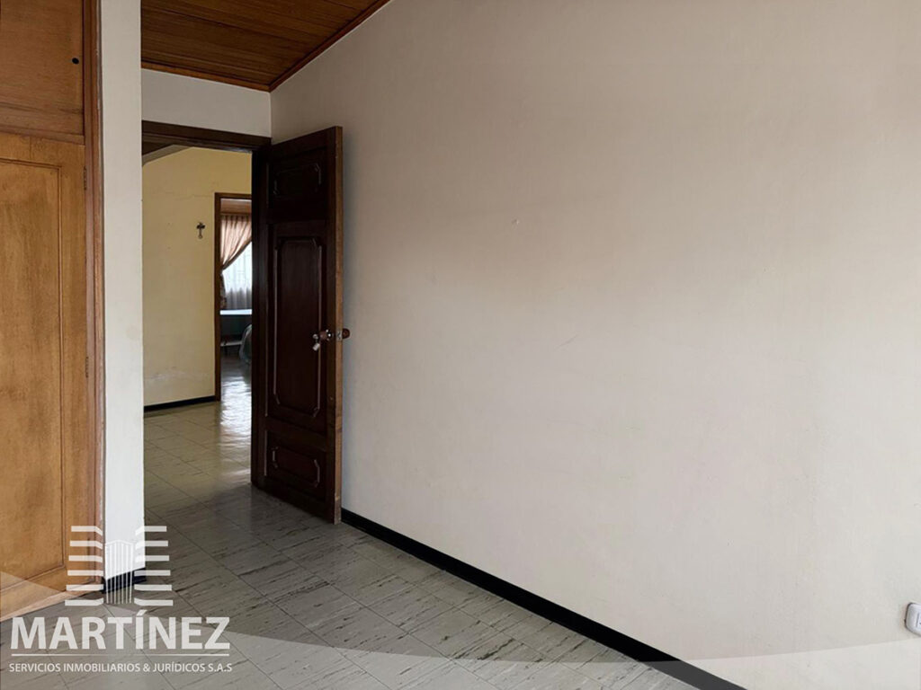 casa_venta_pasto_1004_07