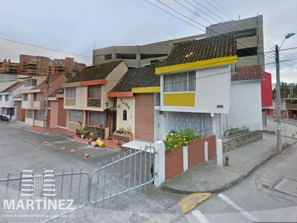 casa_venta_pasto_1007_01