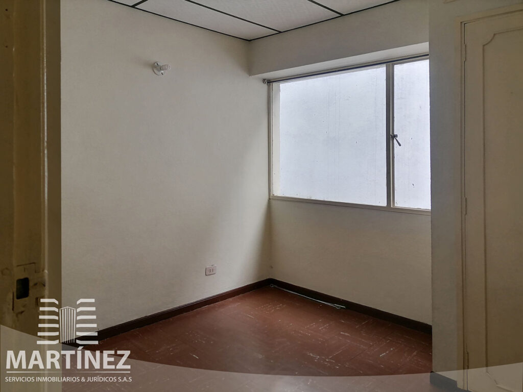 casa_venta_pasto_1007_02