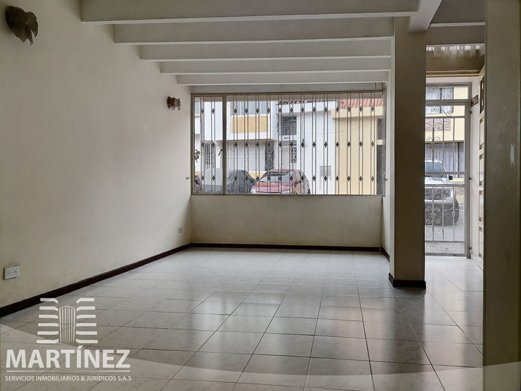 casa_venta_pasto_1007_03