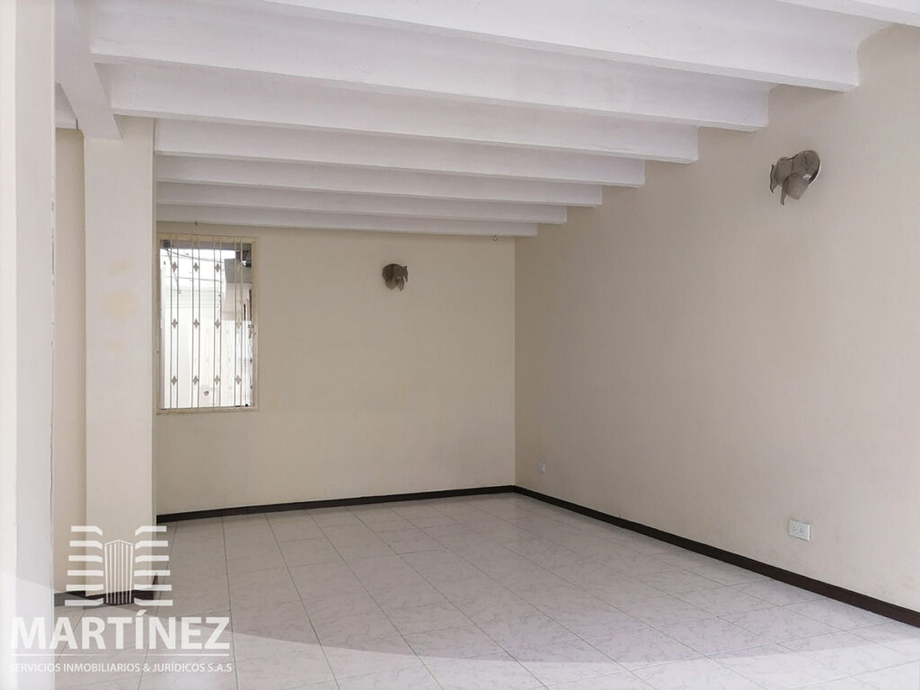 casa_venta_pasto_1007_04