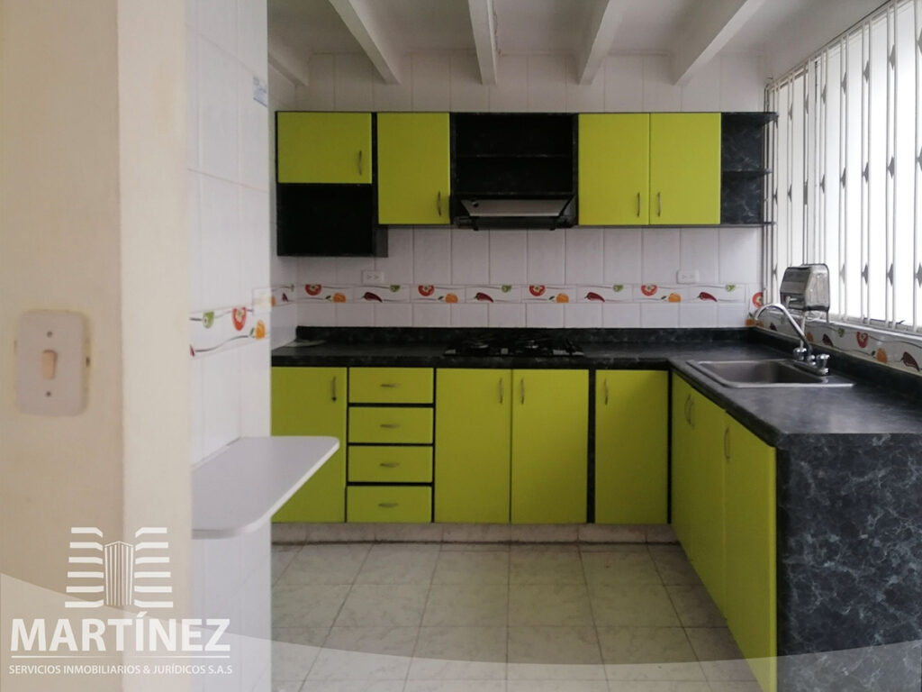 casa_venta_pasto_1007_05