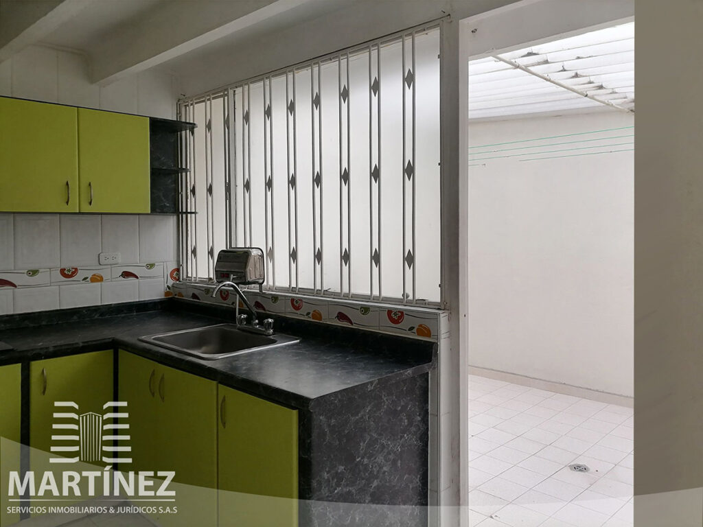 casa_venta_pasto_1007_06